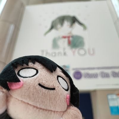 とよたせらさんのプロフィール画像