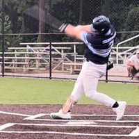 Shane Clemmons (@shaneclemmons4) 's Twitter Profile Photo Shane Clemmons (@shaneclemmons4) 's Twitter Profile Photo