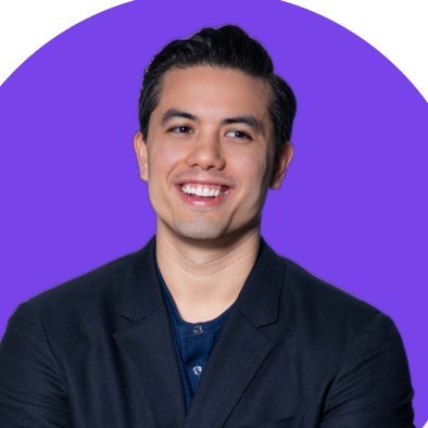 Cofounder @ Wiseful - hire amazing people from exclusive networks in your industry. 300K+ on LinkedIn. Ft. @NBCnews, @BusinessInsider, @FastCompany