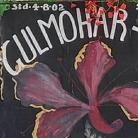 Gulmohar Park Residents (@gulmoharparkres) 's Twitter Profile Photo Gulmohar Park Residents (@gulmoharparkres) 's Twitter Profile Photo