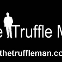 Phil Truffle(@ThetrufflemanOZ) 's Twitter Profile Photo