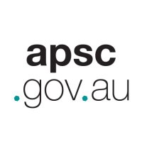 APS Commission (@aps_commission) 's Twitter Profile