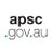 APS_Commission's profile image