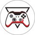 Gaming Instincts (@gi_tweets) Twitter profile photo Gaming Instincts (@gi_tweets) Twitter profile photo