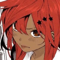 trin シ (@tr1nno) 's Twitter Profile Photo trin シ (@tr1nno) 's Twitter Profile Photo