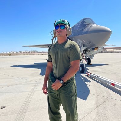 tyygodd's profile picture. 🌺HI ✈️ AZ🌵 || My Intentions Are Good, But I Can't Help It I'm Hood 🤘💢 || #KoloheKineTingz 💢💯