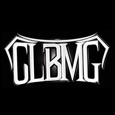 CLBMG Music & Info Page | Challz Brown | Bugzy Blaccck | Challz & Lorenzo the Butcher | M.U.D,K.I.D.S. | Praedigoul | Challz & the Ugly Professor | Blaccck Ice