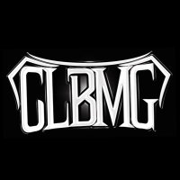 CLBMG Music(@CLBMGMusic) 's Twitter Profile Photo