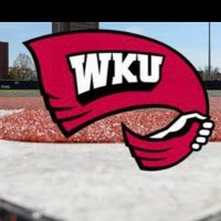 Rob Fournier (@robfournierwku) 's Twitter Profile