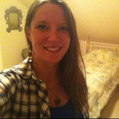 RachelFloy's profile picture. 