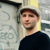 Andre Lodemann (@andrelodemann) 's Twitter Profile