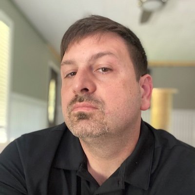 lighttheframe's profile picture. I played the trombone in high school. Better than average racquet ball player. Photographer.