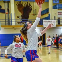 Bri Taylor (@britaylor2025) 's Twitter Profile