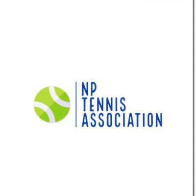 North Platte Tennis Association