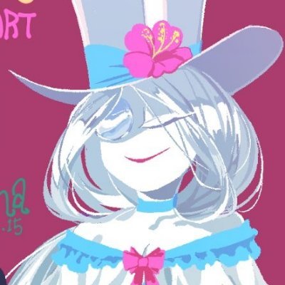 Lady_WhiteHat's profile picture. Art by: @CkotnhaE
⚠ ℕ𝕆 𝕄𝕀ℕ𝕆ℝ𝕊; 𝕄𝔸𝕋𝕌ℝ𝔼 𝕋ℍ𝔼𝕄𝔼𝕊 ⚠
𝕄𝕌ℕ 𝕀𝕊 𝟚𝟚+
Written by: #NIKKYMUN