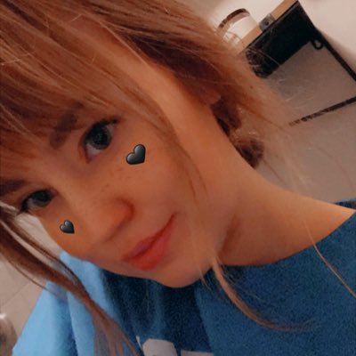 SaraCockerham_'s profile picture. hi :) check out my poshmark if u wanna          https://t.co/CL028Oxy3b