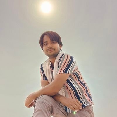 Vikram Singhさんのプロフィール画像