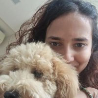 KJ π§ (@krishalinijega) 's Twitter Profile