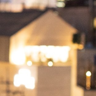 qktkdkwk902's profile picture. 안녕, 반가워, 잘지내자