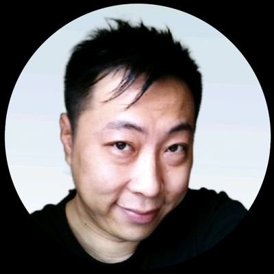 aariclo's profile picture. Building ai tools 🤖 📝 SME Coach 🧭 Tweet about Mindset. Course: https://t.co/SBPsU0Y70o