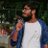 sandip_mandade's profile image