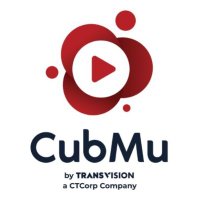 Cubmu Official(@CubMuOfficial) 's Twitter Profile Photo