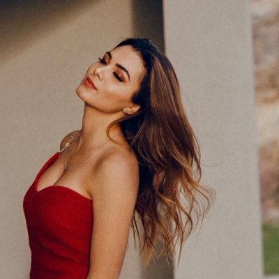 CaballeroMayren's profile picture. 