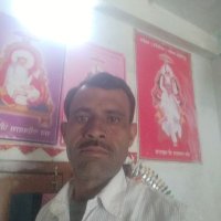 Gokul Yadav(@GokulYa24044838) 's Twitter Profile Photo