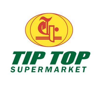 Official Account of Tip Top Supermarket.
Nikmati info promo JSM, promo member, penawaran special, serta tips dan trik!