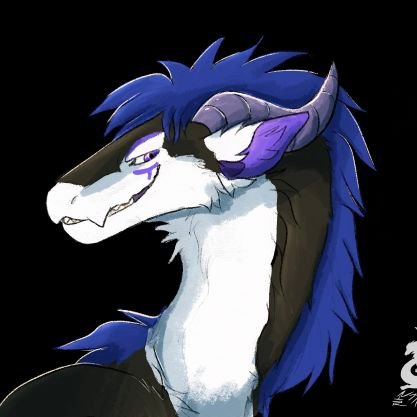 zyxasthrix's profile picture. I hope you're having a good day.

21 Year old, He/Him, Chaotic bottom, Asia, Pansexual, DC: Zyxie#7320