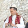 PbM67693226's profile picture. 🇦🇱❤️🇽🇰🦅Një atdhe, një gjuhë, një komb me 10 milion Shqiptar🦅🇦🇱

Buy Me a Coffee:
#BTC 12LyiSv2ABFBgSaYEDGbq7tBshVNQcDWmj