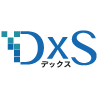 メーカーの商品データがダウンロードできる情報プラットフォーム🤖｜メーカーさん・販売店さんが多数参加中✨｜サービスのご案内やお知らせをお届け！ #企業公式つぶやき部 会員様募集中！