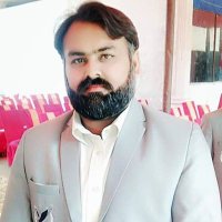 M. Adnan Rafique (@madnanrafique4) 's Twitter Profile Photo M. Adnan Rafique (@madnanrafique4) 's Twitter Profile Photo
