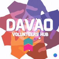 Davao Volunteers Hub(@davaovolunteers) 's Twitter Profile Photo