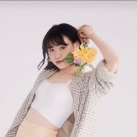 髙橋由衣(ゆいどん）(@smile0929dondon) 's Twitter Profile Photo