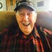 Richard long (@richard68230291) Twitter profile photo Richard long (@richard68230291) Twitter profile photo