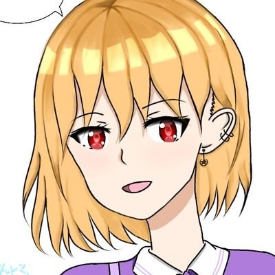 zel ❄️さんのプロフィール画像