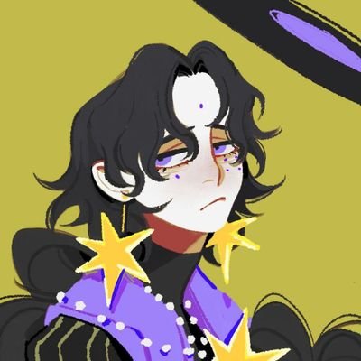 vodocaaさんのプロフィール画像