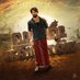 Harish Kalyan Rasigargal Narpani Sangam (@hk_narpani) Twitter profile photo Harish Kalyan Rasigargal Narpani Sangam (@hk_narpani) Twitter profile photo