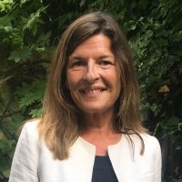 Julie Le Bolzer (@julielebolzer) 's Twitter Profile