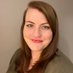 Nicole Diane Baker (@nicoleyoley159) Twitter profile photo Nicole Diane Baker (@nicoleyoley159) Twitter profile photo