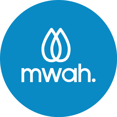 There is a simple, effective, way to lead your business that is absolutely human. Good for business, good for people. Lead by Rhonda Brighton-Hall #mwahlive