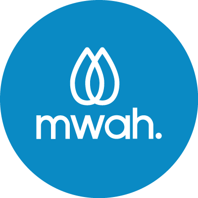 There is a simple, effective, way to lead your business that is absolutely human.  Good for business, good for people.  Lead by Rhonda Brighton-Hall #mwahlive