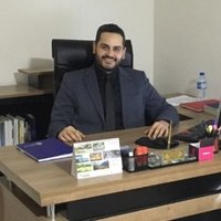 Semih✒ (@smmmsemih) 's Twitter Profile