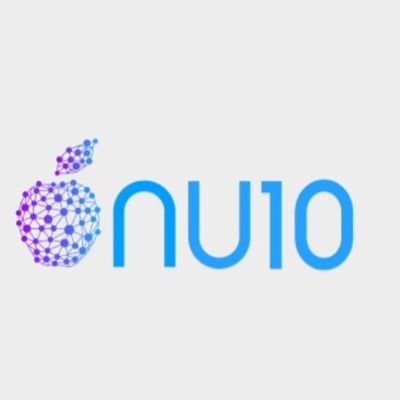 Nu10Tech Profile Picture