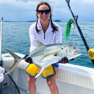 ashleighaa's profile picture. HeadOfTalent @ Credit Karma. Clemson Football Loving, Southern Single Mama (She/Her) My views are my own