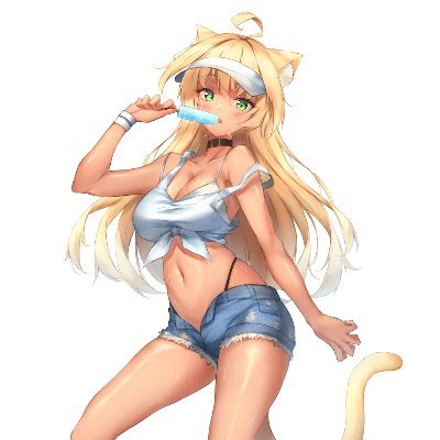 ShelinaFriden's profile picture. Math prodigy, Love fish,NFTs, poor crypto investor
Portfolio
#bitcoin - 0.0000069
#safemoon - 4.20
Follow me and I will follow you back