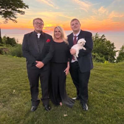 Blake_Baron_'s profile picture. 