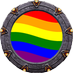 Stargate Minus Context (@nocontextgate) Twitter profile photo Stargate Minus Context (@nocontextgate) Twitter profile photo