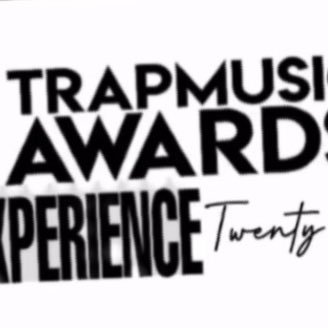 Trapawards's profile picture. Official Trap Music Awards and  Official Goat Museum Page